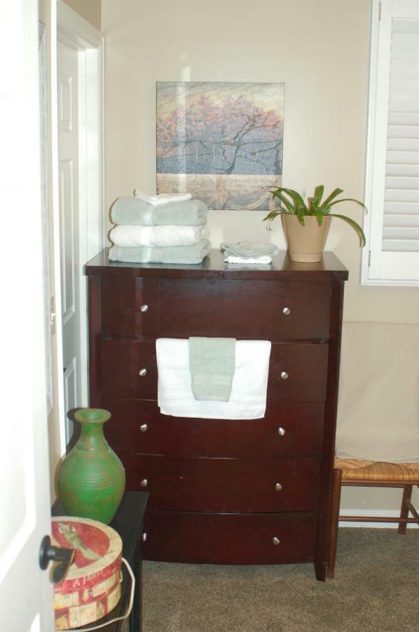 Blue Bear Den 3Br 2Ba Dtc Private Apt Hot Tub Dış mekan fotoğraf